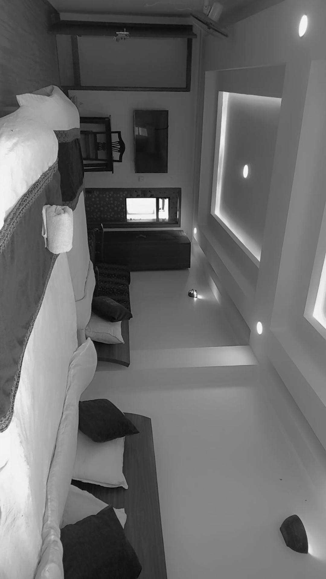 Hotel Bhaktapur Inn 외부 사진