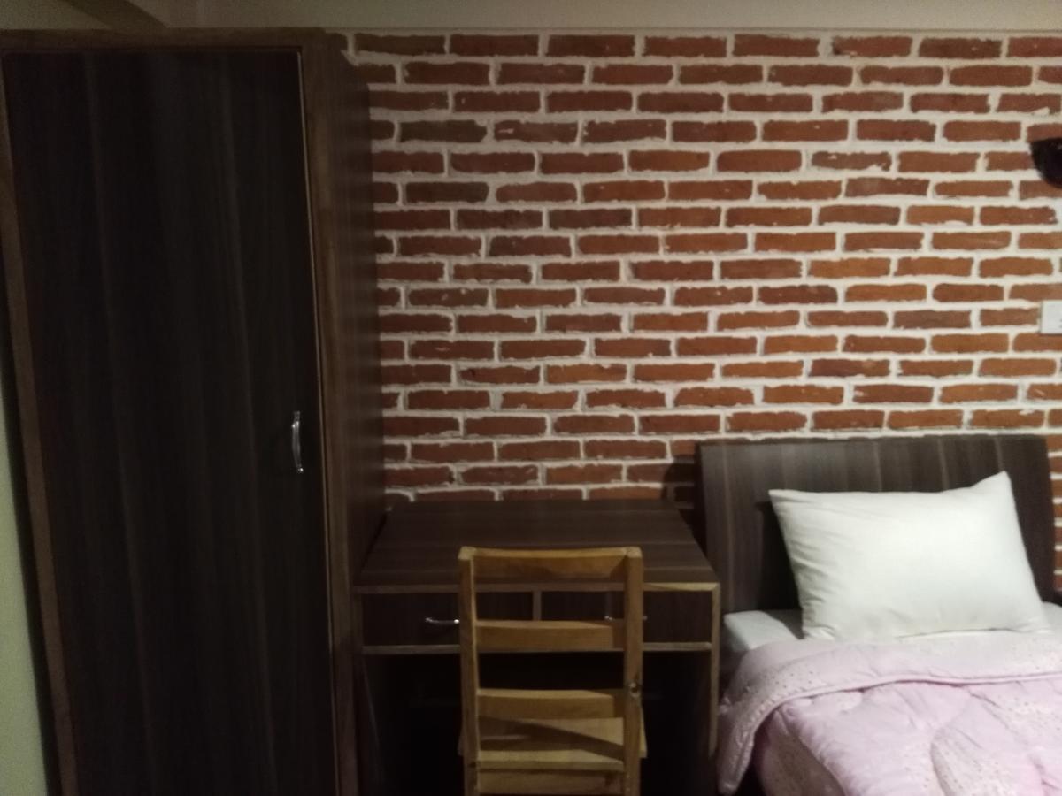 Hotel Bhaktapur Inn 외부 사진